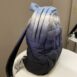 Photo27-1-24_41508PM-min