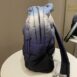 Photo27-1-24_41517PM-min