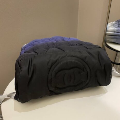 Photo27-1-24_41545PM-min