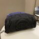 Photo27-1-24_41545PM-min