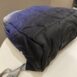Photo27-1-24_41548PM-min