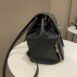 Photo27-1-24_42052PM-min