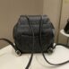 Photo27-1-24_42120PM-min