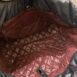 Photo27-1-24_44630PM-min