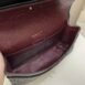 Photo28-10-23_45858PM-min