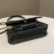 Photo3-2-24_14703PM-min