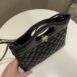 Photo3-2-24_21707PM-min