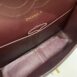 Photo6-1-24_52429PM-min