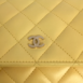 PhotoRoom-20230315_151232_14