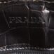Prada-Black-Fur-Handle-Bag_94182I