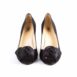 Prada-Black-Satin-Pumps-SZ-40_31540B