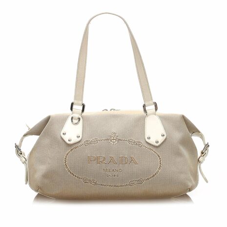 Prada-Canapa-Tote-Bag_128443_front_0_parent