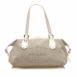 Prada-Canapa-Tote-Bag_128443_front_0_parent