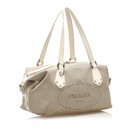 Prada-Canapa-Tote-Bag_128443_right_angle_0_parent