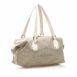 Prada-Canapa-Tote-Bag_128443_right_angle_0_parent