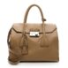 Prada-Glace-Calf-Twin-Large-Pocket-Tote_105148_front_0_parent_2f9a4c0b-f49f-4321-aa10-e6bbe01af854