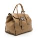 Prada-Glace-Calf-Twin-Large-Pocket-Tote_105148_right_angle_0_parent_ba7a7511-ea03-480b-a6f3-597c701ec22b