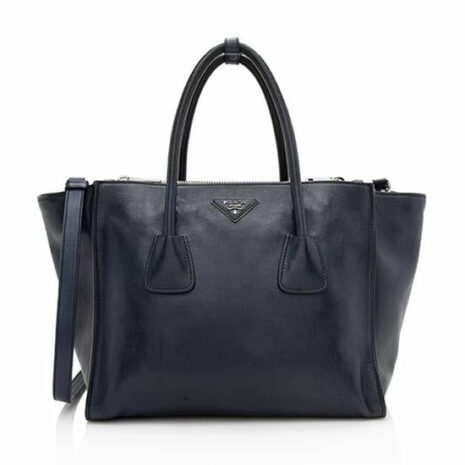Prada-Glace-Calf-Twin-Pocket-Tote_117242_front_0_parent_1fea17bb-b614-4f77-9f68-4575bd205ff6