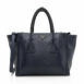 Prada-Glace-Calf-Twin-Pocket-Tote_117242_front_0_parent_1fea17bb-b614-4f77-9f68-4575bd205ff6