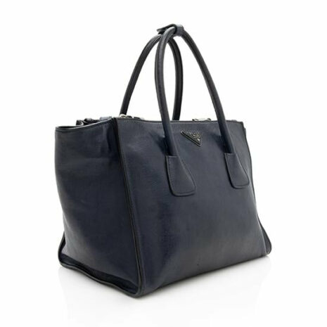 Prada-Glace-Calf-Twin-Pocket-Tote_117242_right_angle_0_parent