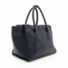 Prada-Glace-Calf-Twin-Pocket-Tote_117242_right_angle_0_parent