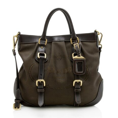 Prada-Jacquard-Leather-Logo-Pleated-Tote_122955_front_0_parent