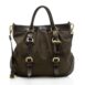 Prada-Jacquard-Leather-Logo-Pleated-Tote_122955_front_0_parent