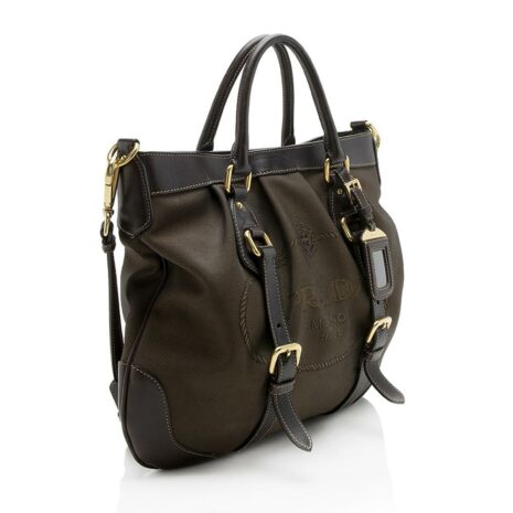 Prada-Jacquard-Leather-Logo-Pleated-Tote_122955_right_angle_0_parent