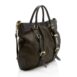 Prada-Jacquard-Leather-Logo-Pleated-Tote_122955_right_angle_0_parent