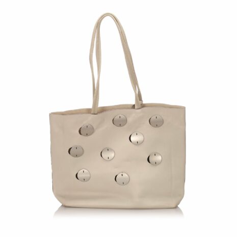 Prada-Leather-Tote-Bag_114748_front_0_parent