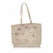 Prada-Leather-Tote-Bag_114748_front_0_parent