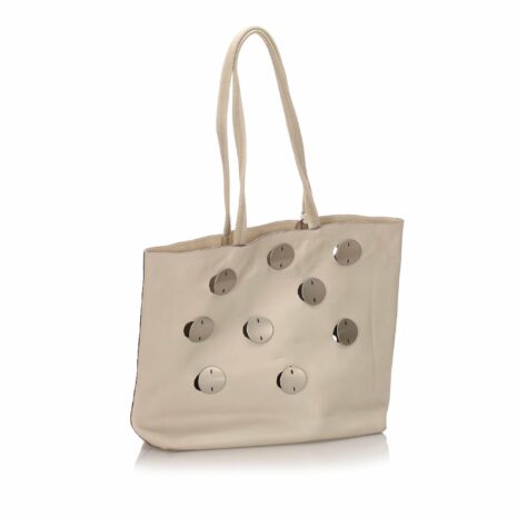 Prada-Leather-Tote-Bag_114748_right_angle_0_parent