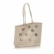 Prada-Leather-Tote-Bag_114748_right_angle_0_parent