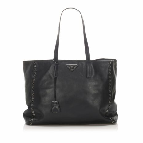 Prada-Leather-Tote-Bag_119443_front_0_parent