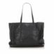 Prada-Leather-Tote-Bag_119443_front_0_parent