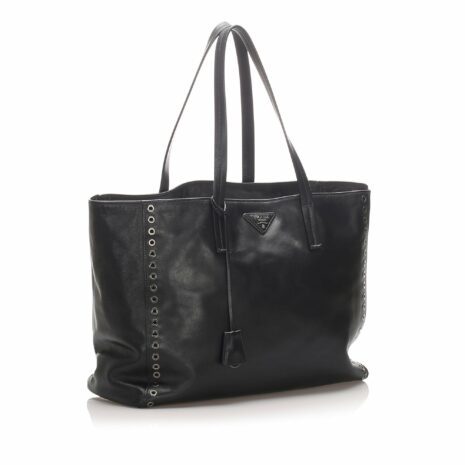 Prada-Leather-Tote-Bag_119443_right_angle_0_parent