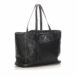 Prada-Leather-Tote-Bag_119443_right_angle_0_parent