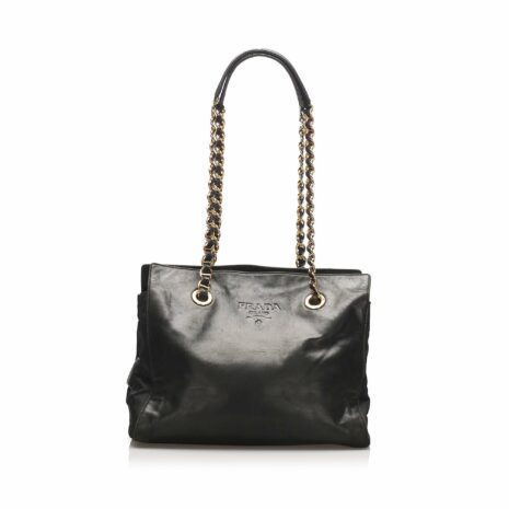 Prada-Leather-Tote-Bag_124140_front_0_parent