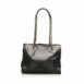 Prada-Leather-Tote-Bag_124140_front_0_parent