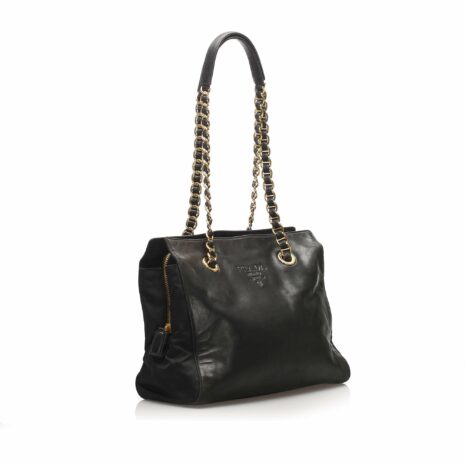 Prada-Leather-Tote-Bag_124140_right_angle_0_parent