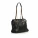Prada-Leather-Tote-Bag_124140_right_angle_0_parent
