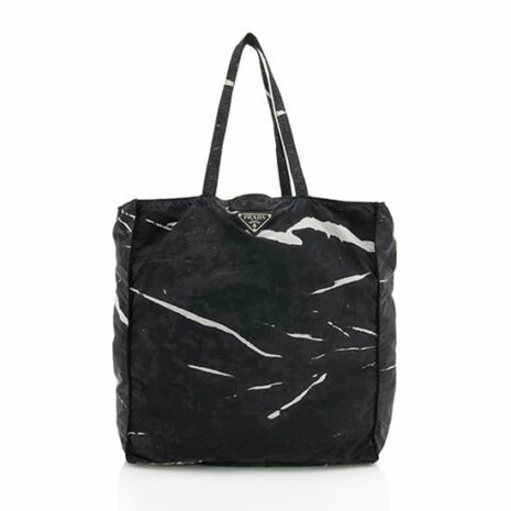 Prada-Patterned-Nylon-Tote_102738_front_0_parent_67854549-768d-43a1-b48b-7cac9e5e4274