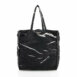 Prada-Patterned-Nylon-Tote_102738_front_0_parent_67854549-768d-43a1-b48b-7cac9e5e4274