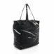 Prada-Patterned-Nylon-Tote_102738_right_angle_0_parent_64010678-b857-4989-8c0e-c039c92402fa