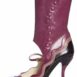 Prada-Purple-and-Black-Leather-Fairy-Collection-Mary-Jane-Boots-SZ-37.5_37150A