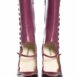 Prada-Purple-and-Black-Leather-Fairy-Collection-Mary-Jane-Boots-SZ-37.5_37150B