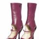 Prada-Purple-and-Black-Leather-Fairy-Collection-Mary-Jane-Boots-SZ-37.5_37150C