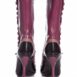 Prada-Purple-and-Black-Leather-Fairy-Collection-Mary-Jane-Boots-SZ-37.5_37150D