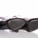 Prada-Purple-and-Black-Leather-Fairy-Collection-Mary-Jane-Boots-SZ-37.5_37150E
