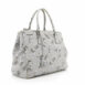 Prada-Saffiano-Floral-Medium-Double-Zip-Tote_99873_right_angle_0_parent_56363528-1c63-4a3a-86e2-74cabf280796